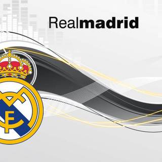 Real Madrid CF