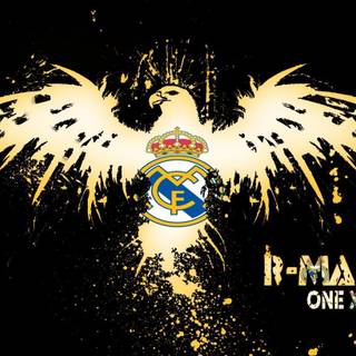 Real Madrid CF