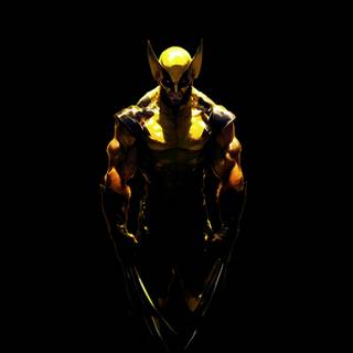 Wolverine