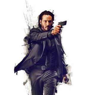 John wick