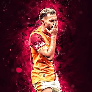 Barış Alper Yılmaz