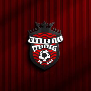 Churchill Brothers FC