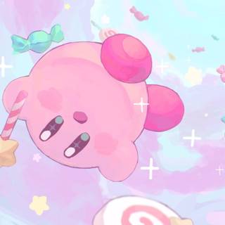 Kirby 