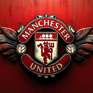 Manchester United F.C.