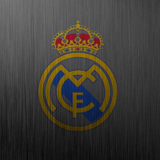 Real Madrid CF