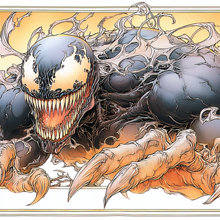 Venom