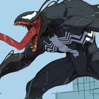 Venom
