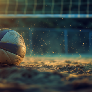 Volleyball