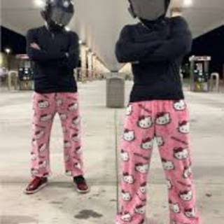 me and my best friend ^^