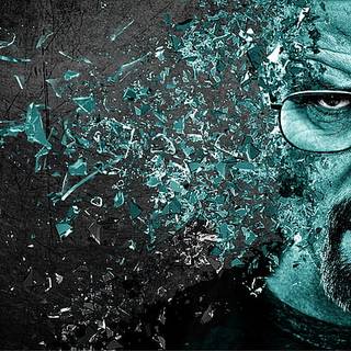 breaking bad