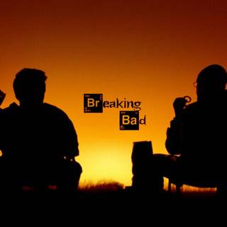 Breaking Bad
