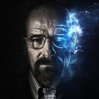breaking bad