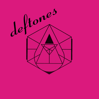 Deftones 