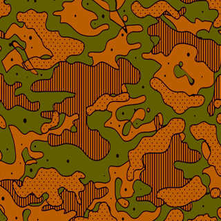 Camo