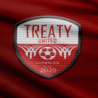Treaty United F.C.