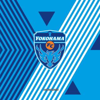 Yokohama FC
