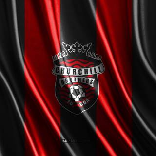 Churchill Brothers FC
