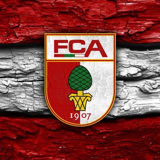 FC Augsburg