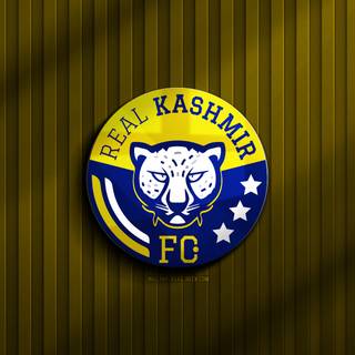 Real Kashmir F.C.