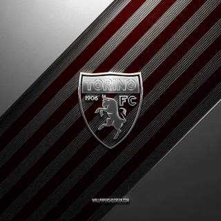 Torino FC