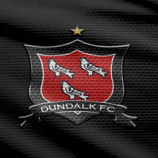 Dundalk F.C.