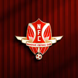 Namdhari FC
