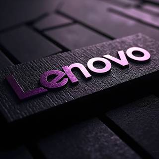 Lenovo Logo