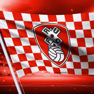 Rotherham United F.C.