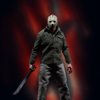 Jason 