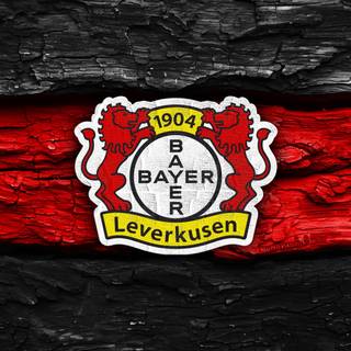 Bayer 04 Leverkusen
