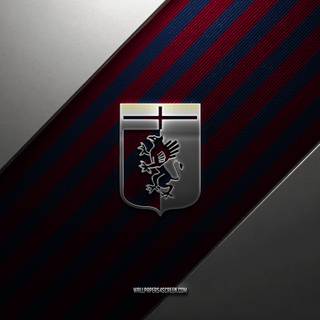 Genoa CFC