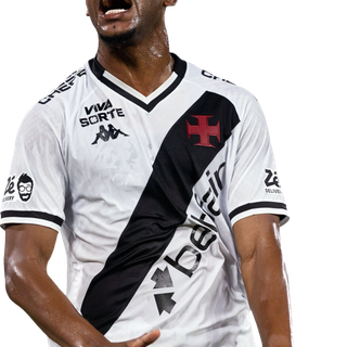 Rayan Vitor Simplício Rocha