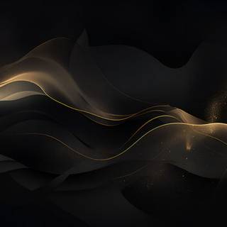 Smooth 4k wallpaper (360)