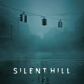 Silent hill