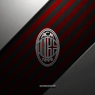 AC Milan