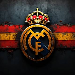 Real Madrid CF