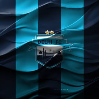 Delhi FC