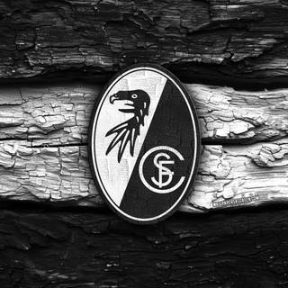 SC Freiburg