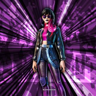 Eclipse Dawn Fortnite