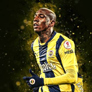 Talisca