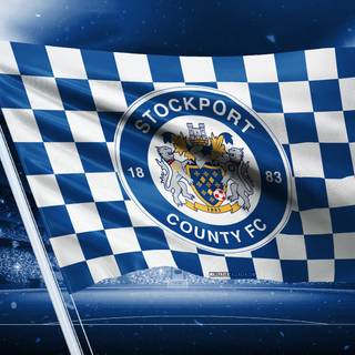 Stockport County F.C.