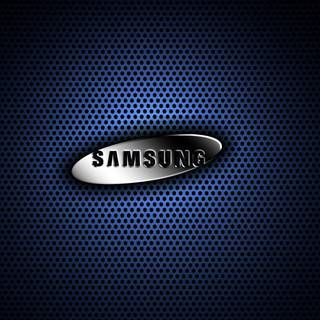 Samsung Logo