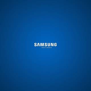 Samsung Logo