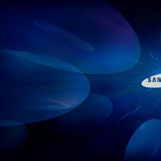 Samsung Logo