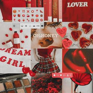 I know its to early for valentains day