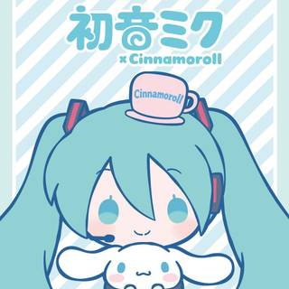 this is on the keychain I got!!! (the picture is the same one on my keychain)