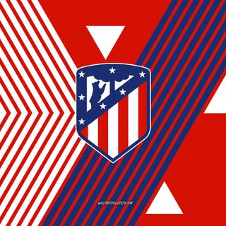 Atlético de Madrid