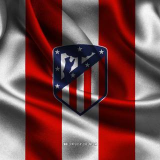 Atlético de Madrid