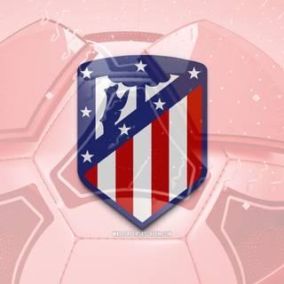 Atlético de Madrid