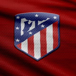 Atlético de Madrid